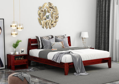 Orate-Bed-Mahogany_1