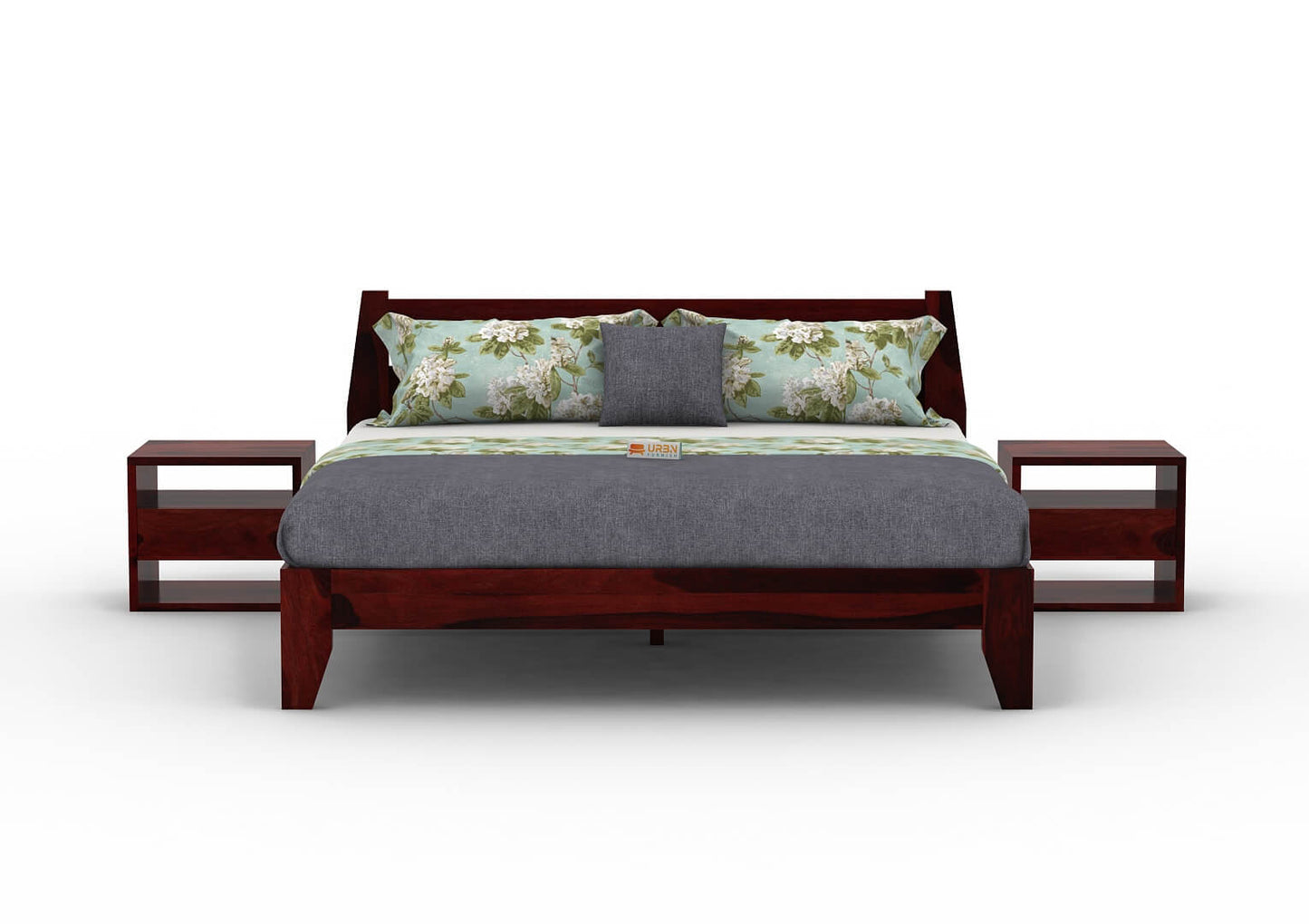 Orate-Bed-Mahogany_2