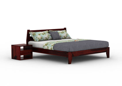 Orate-Bed-Mahogany_3
