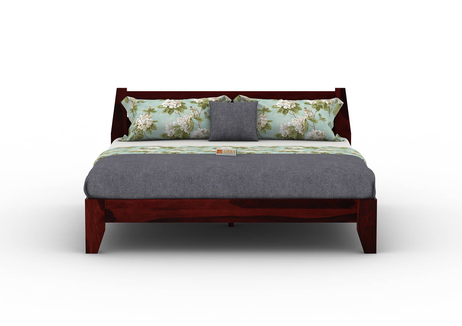 Orate-Bed-Mahogany_4_5f6b728a-65ee-4c85-a1a7-93f57f6fd097
