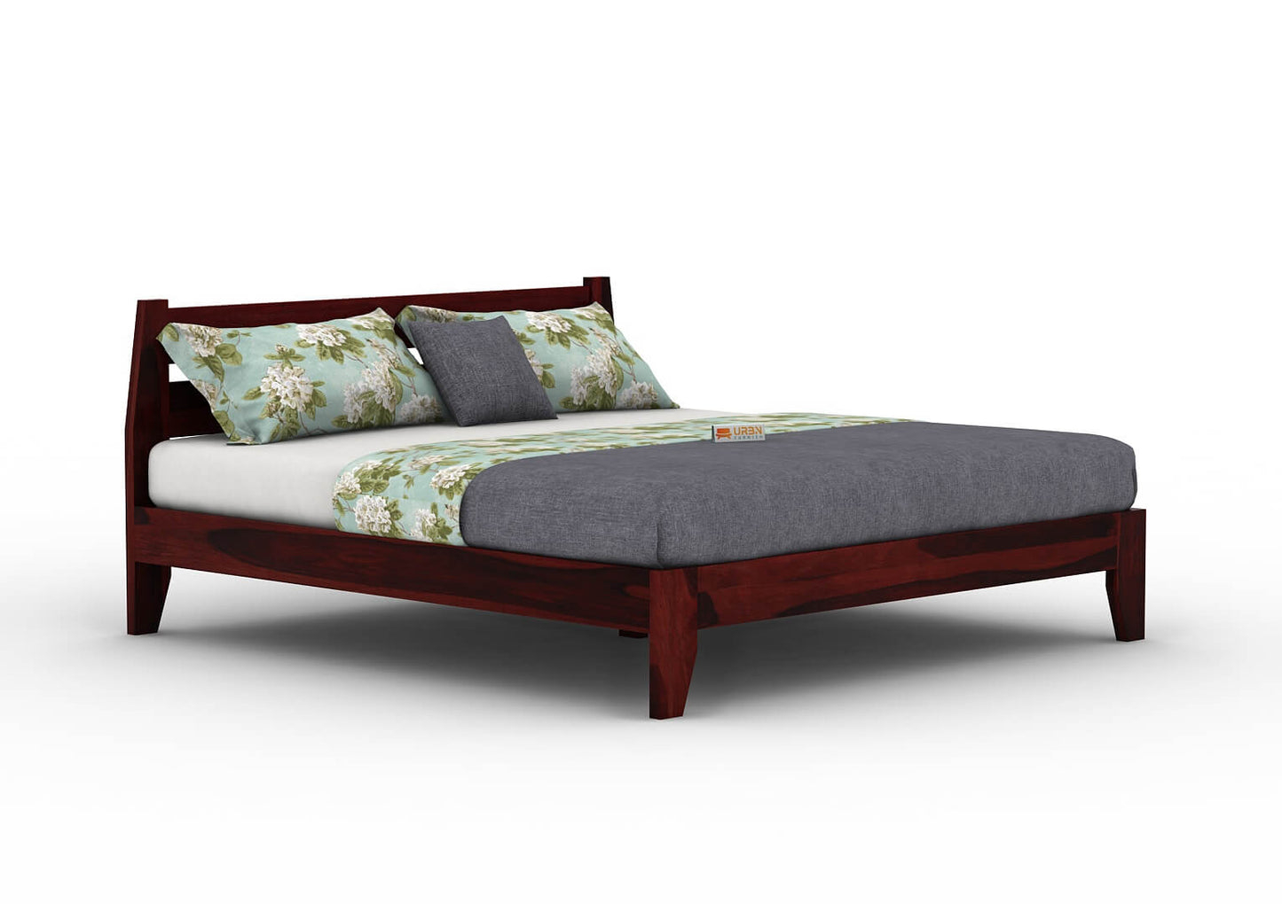 Orate-Bed-Mahogany_5