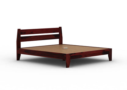 Orate-Bed-Mahogany_6_6c42482c-6ce1-4edb-b7c6-029adfc87395