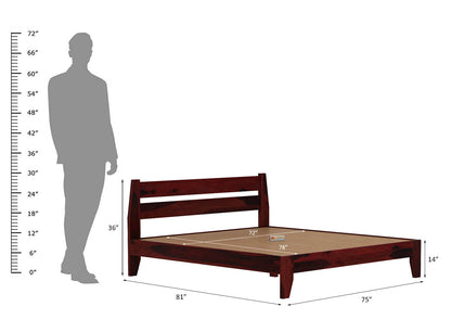 Orate-Bed-Mahogany_7_-King-Size