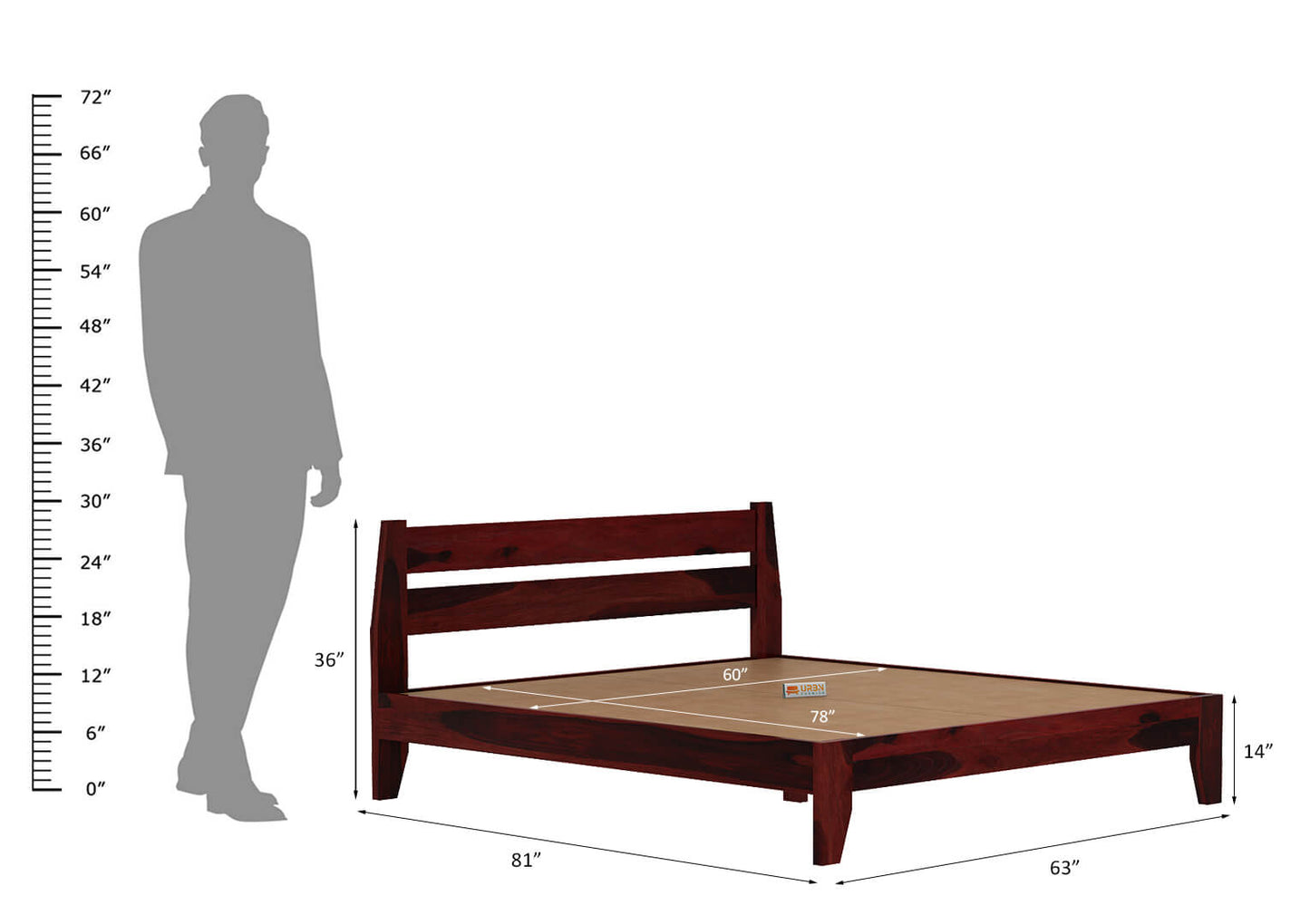 Orate-Bed-Mahogany_7_-Queen-Size_c7adc200-267b-495a-afdc-21a53edcfb8c