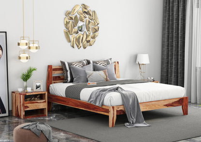 Orate-Bed-Natural_1
