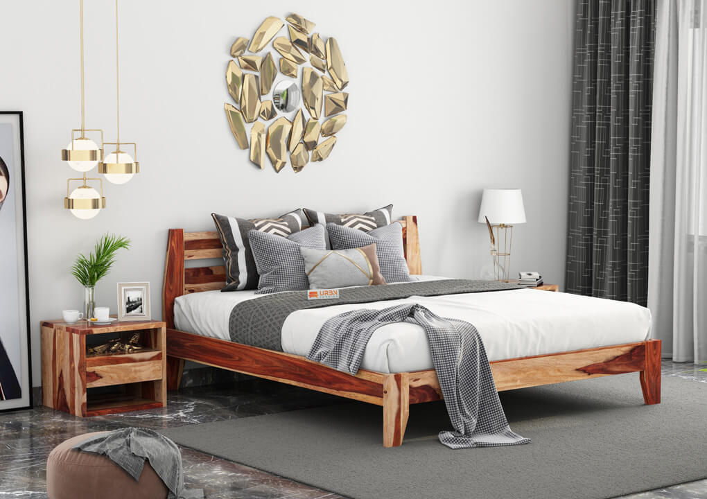 Orate-Bed-Natural_1_1496afa0-51e9-4166-9ef8-17310278eff5