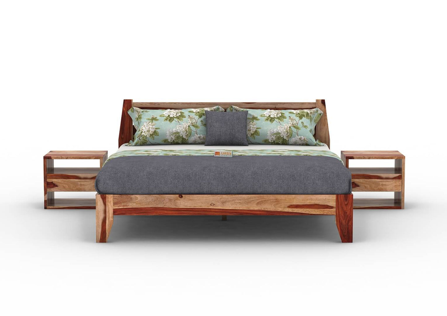 Orate-Bed-Natural_2