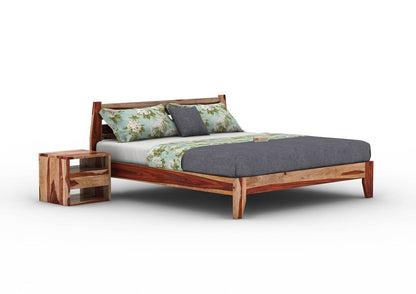 Orate-Bed-Natural_3_66308409-08b9-40d5-a0b5-b75e5eb6619c