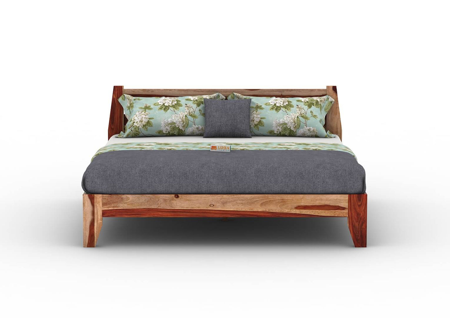 Orate-Bed-Natural_4