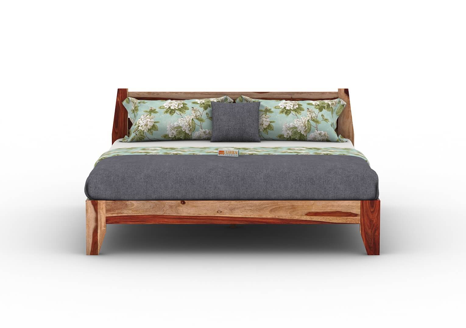 Orate-Bed-Natural_4
