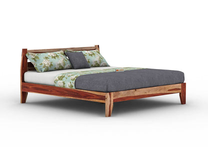 Orate-Bed-Natural_5_ae375823-f174-487b-8608-f43a8559b000