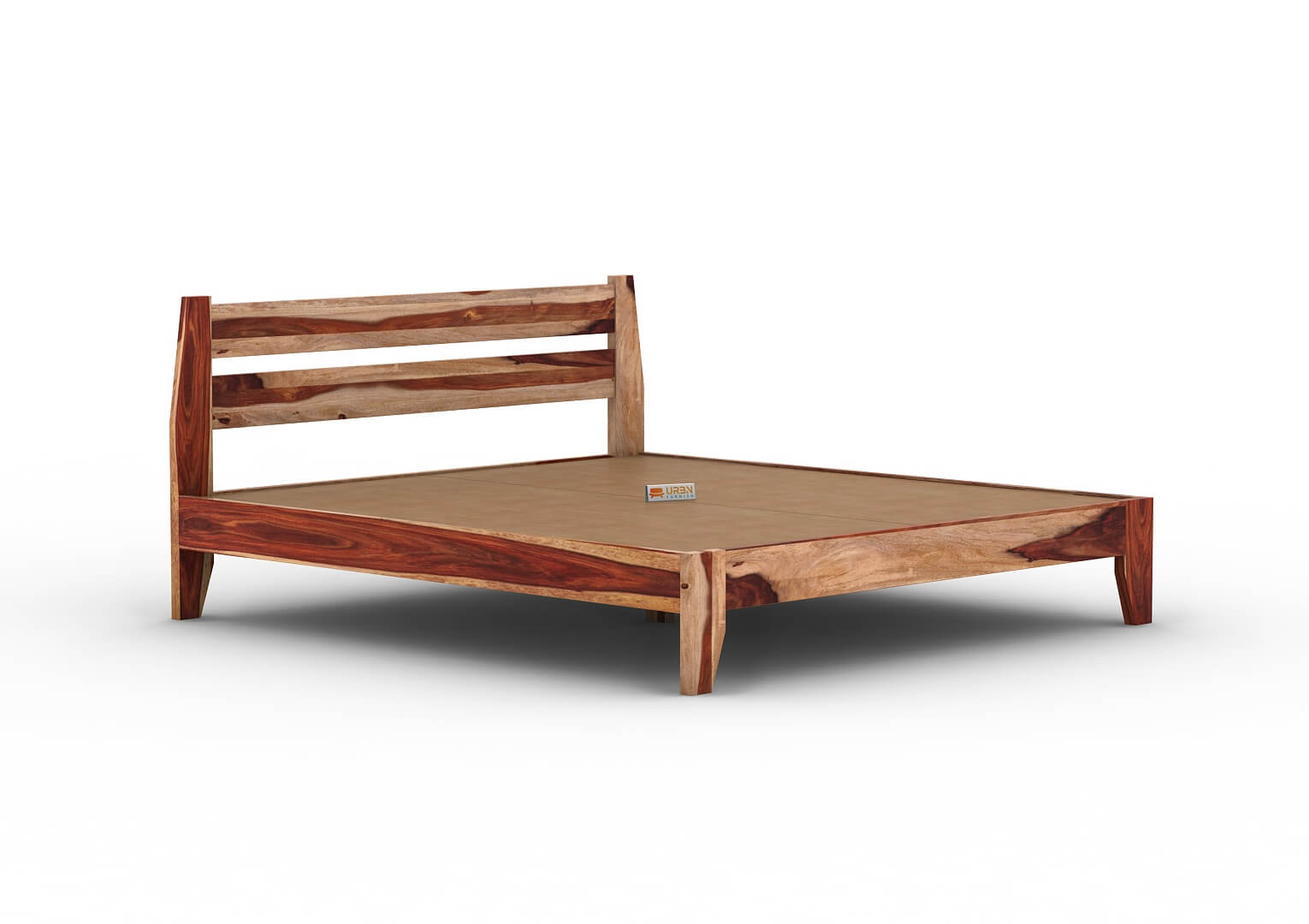 Orate-Bed-Natural_6