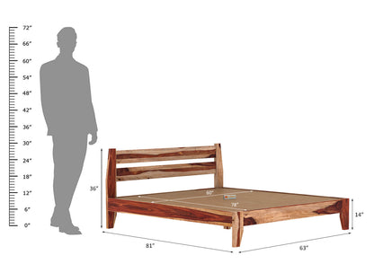 Orate-Bed-Natural_7_-Queen-Size_3f5114cc-0777-4e73-a0a6-4b72406331ef