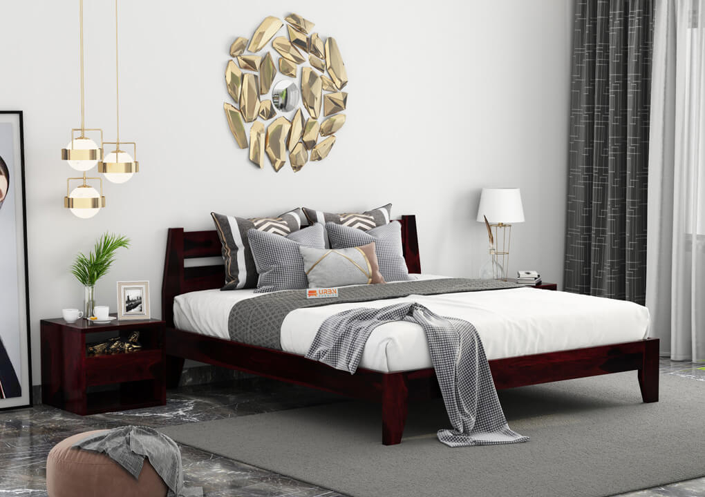 Orate-Bed-Walnut_1