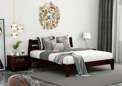 Orate-Bed-Walnut_1_1b8ee323-600a-4b95-997a-e1d3cca30b38