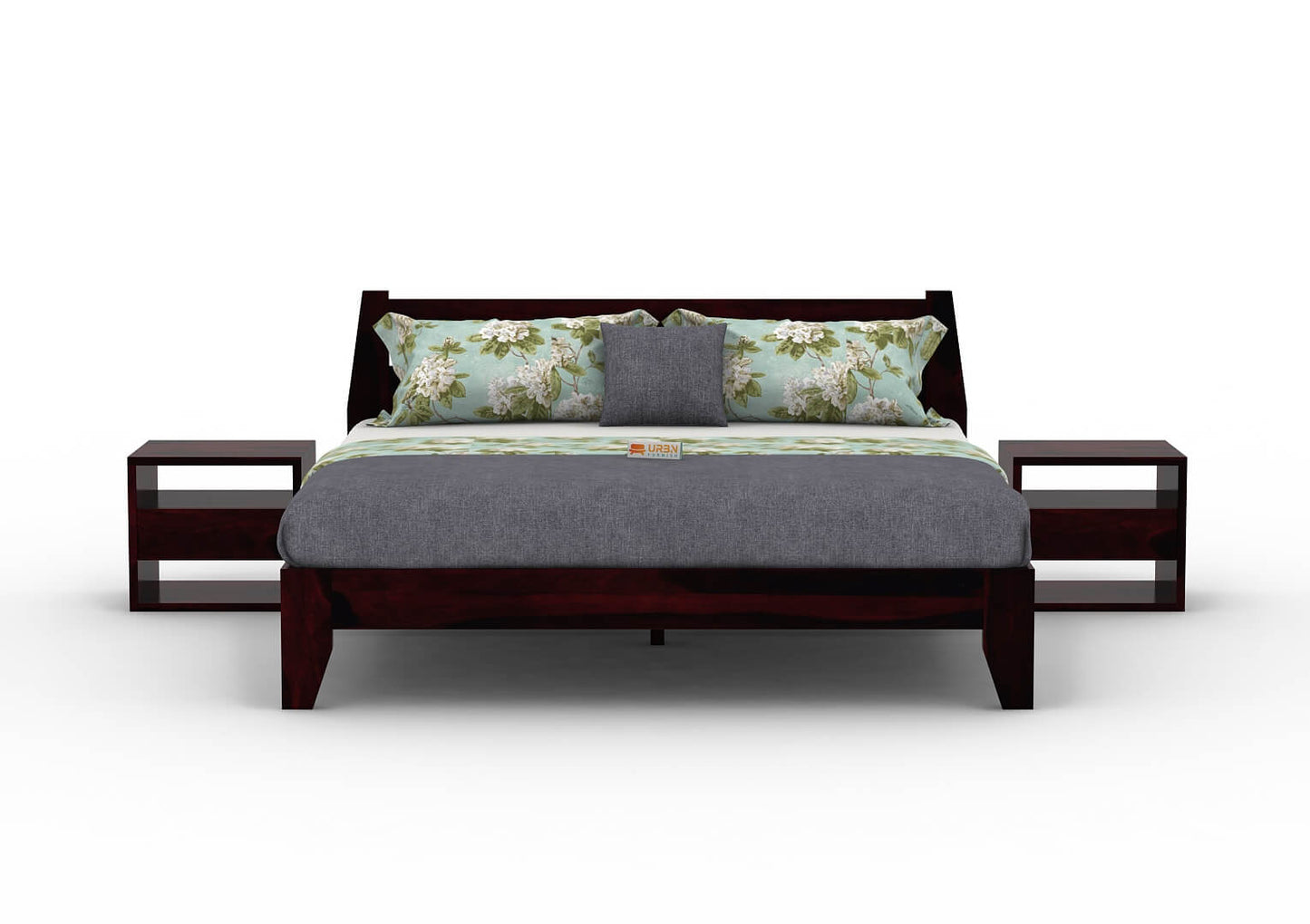 Orate-Bed-Walnut_2_ffbbb835-e917-4403-bf66-76c20d0fc606