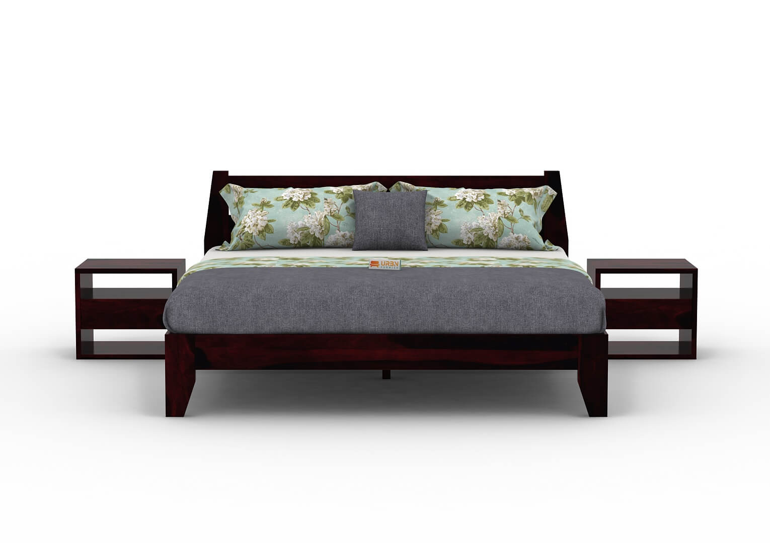 Orate-Bed-Walnut_2_ffbbb835-e917-4403-bf66-76c20d0fc606