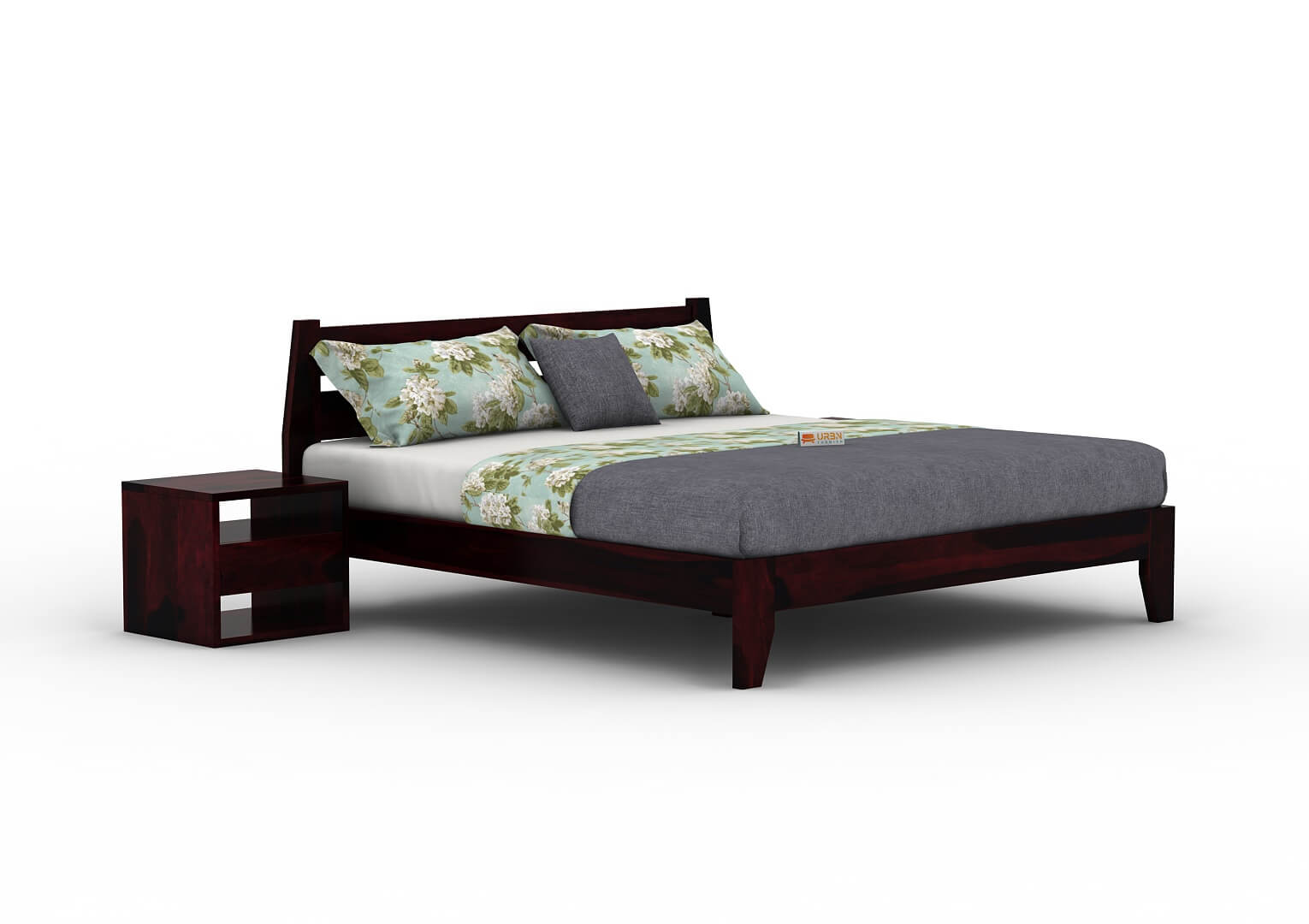 Orate-Bed-Walnut_3