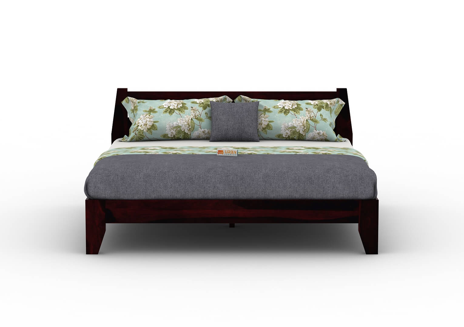 Orate-Bed-Walnut_4
