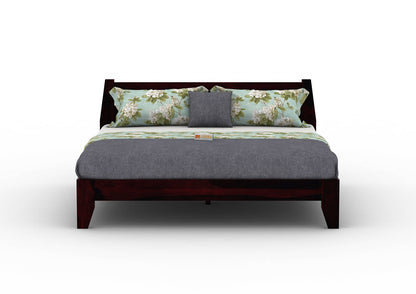 Orate-Bed-Walnut_4