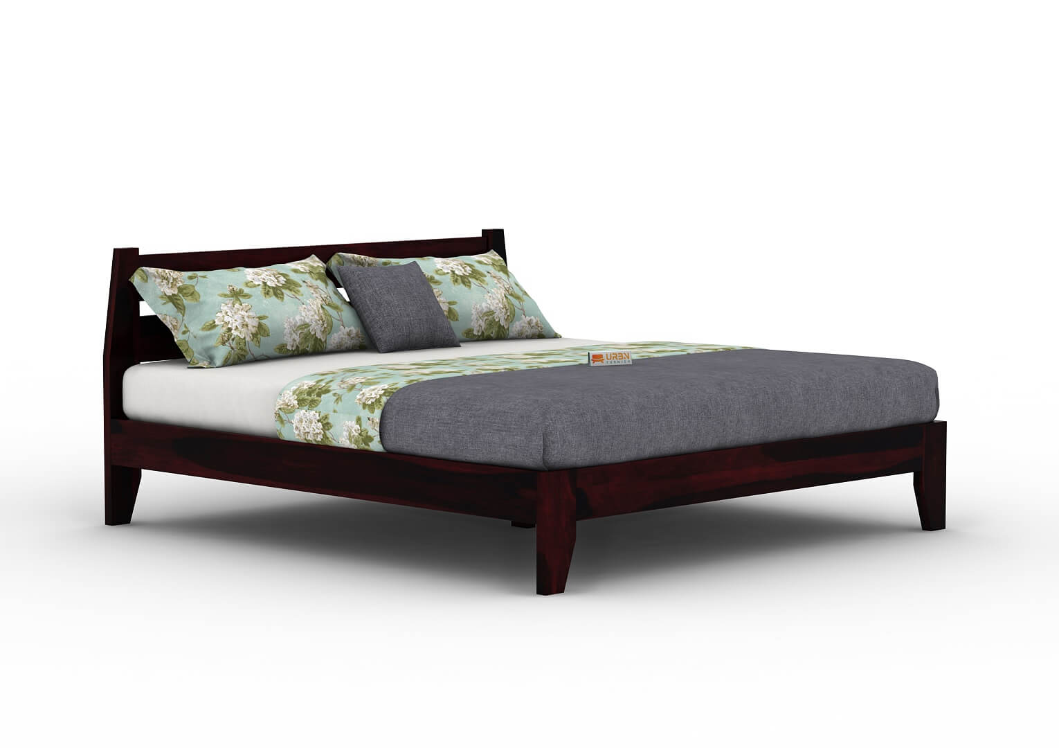 Orate-Bed-Walnut_5