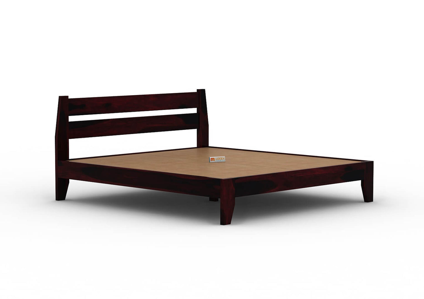 Orate-Bed-Walnut_6_cc43c46b-b0be-4cae-99c7-8aa312017f08