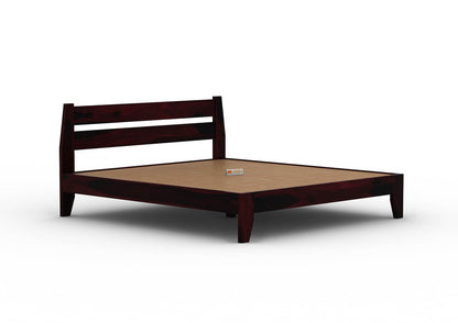 Orate-Bed-Walnut_6_cc43c46b-b0be-4cae-99c7-8aa312017f08
