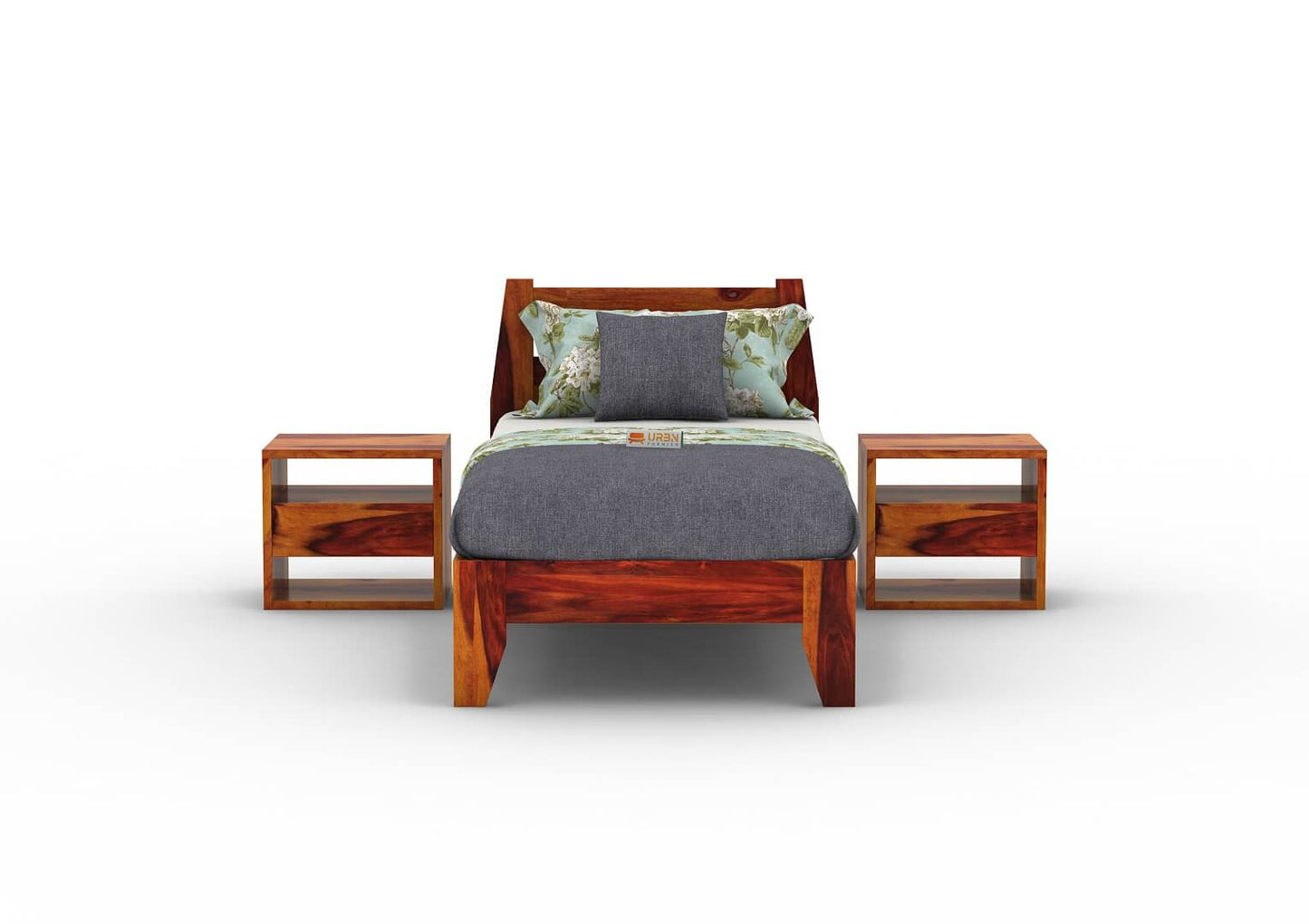 Orate-Single-Bed-Honey_2