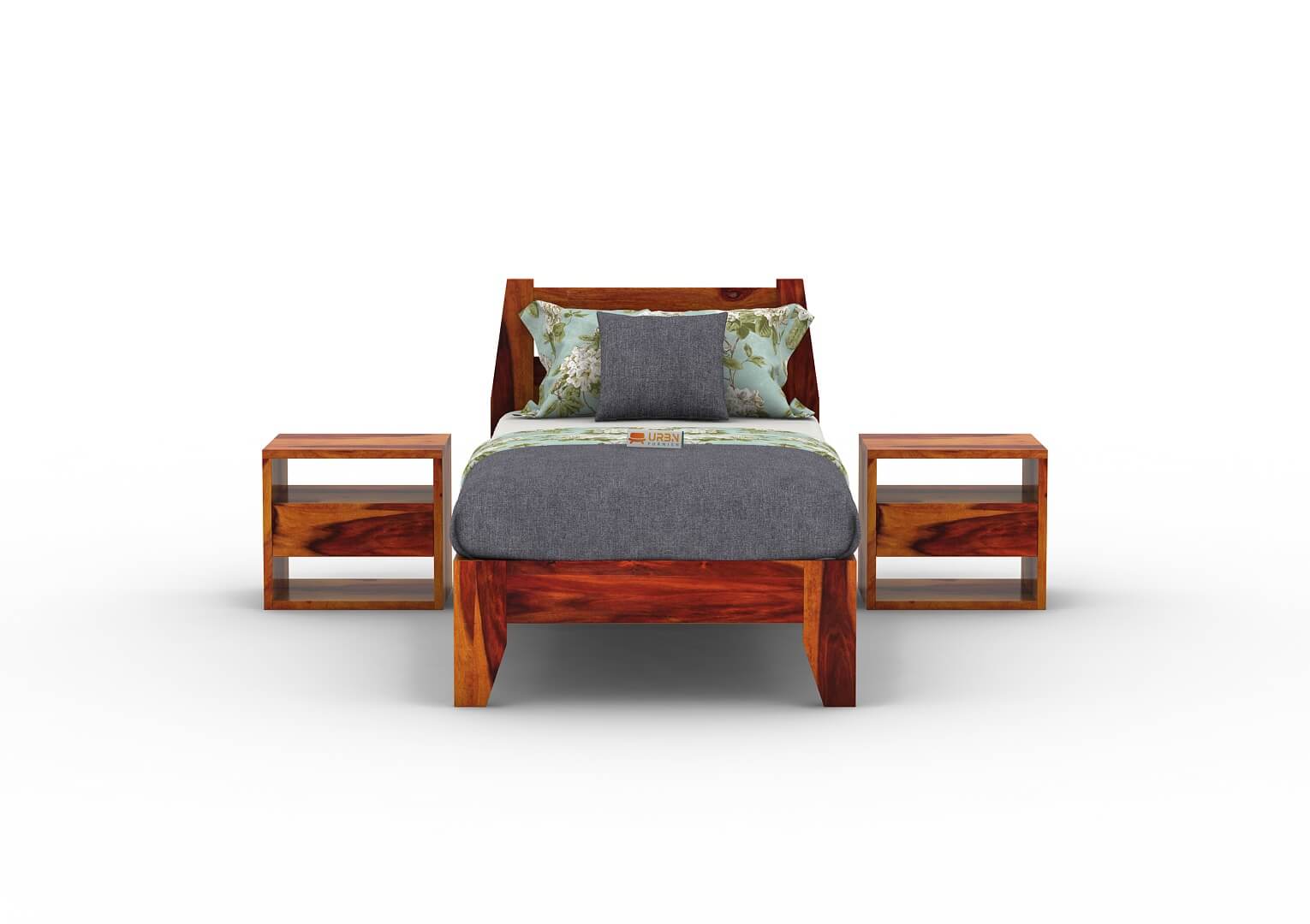 Orate-Single-Bed-Honey_2