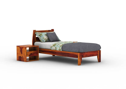 Orate-Single-Bed-Honey_3