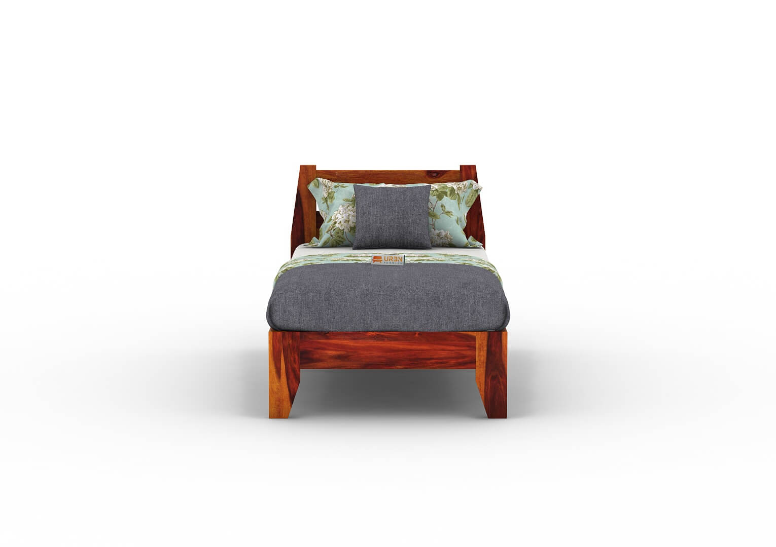 Orate-Single-Bed-Honey_4