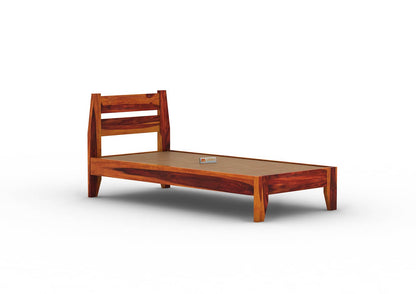 Orate-Single-Bed-Honey_6