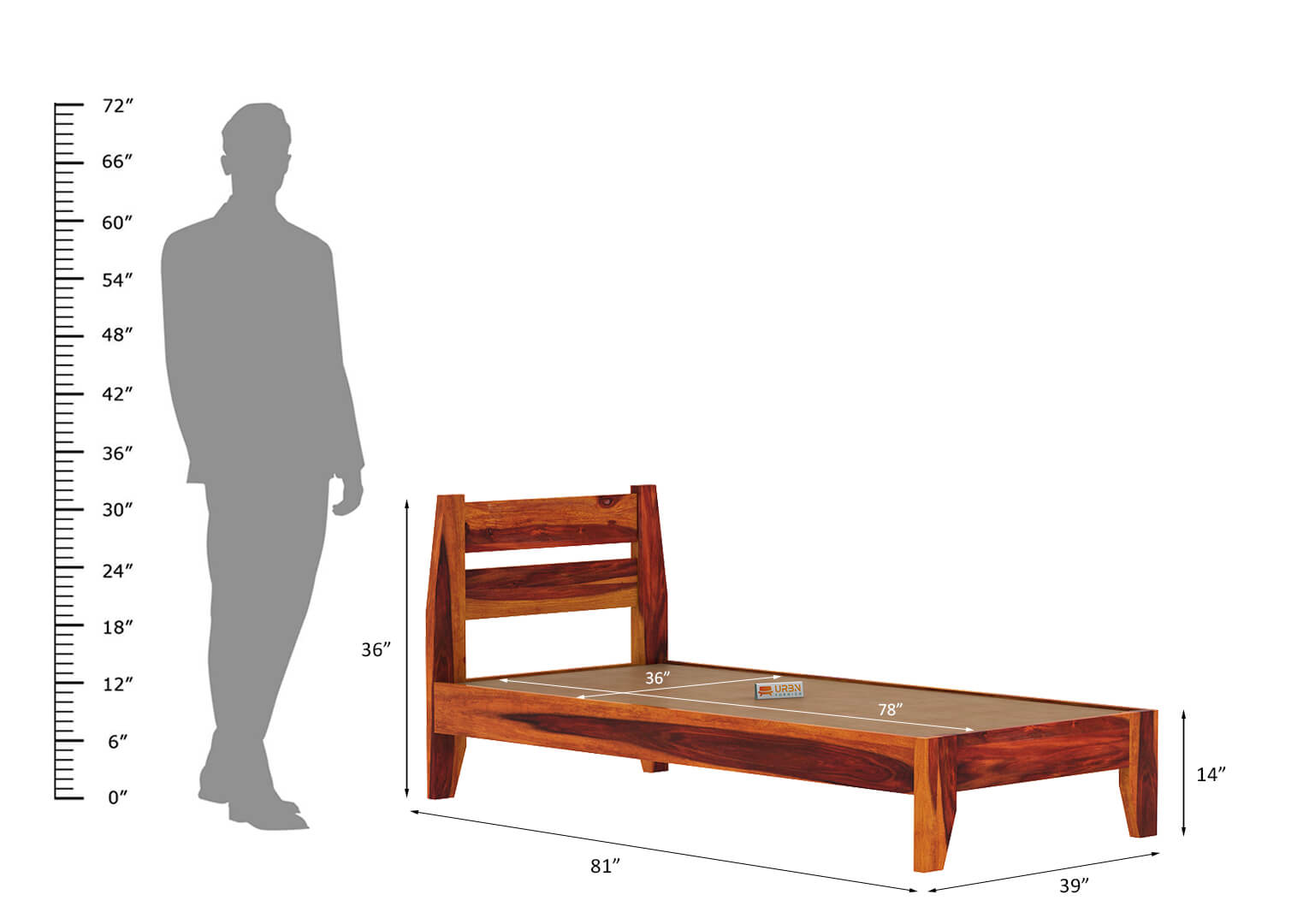 Orate-Single-Bed-Honey_7