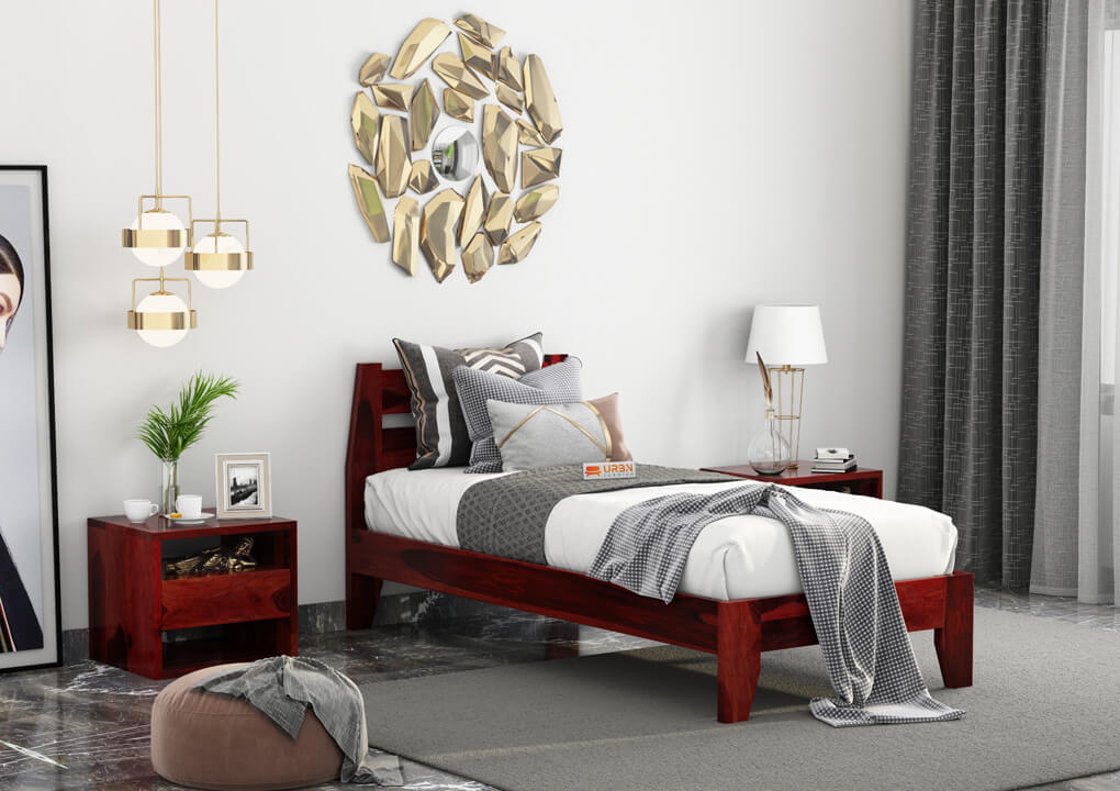 Orate-Single-Bed-Mahogany_1