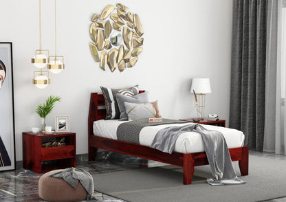 Orate-Single-Bed-Mahogany_1