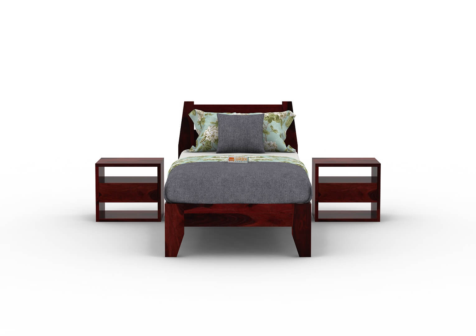 Orate-Single-Bed-Mahogany_2