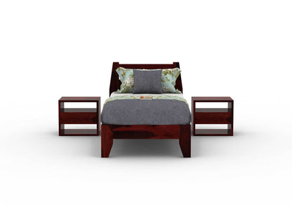 Orate-Single-Bed-Mahogany_2