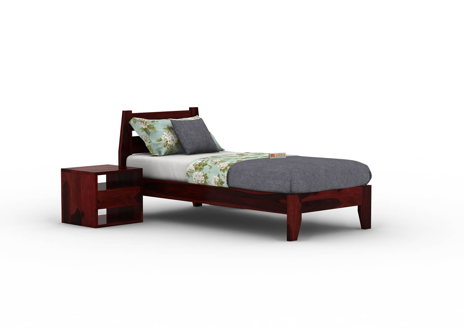 Orate-Single-Bed-Mahogany_3