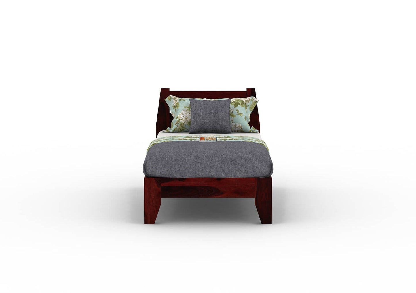 Orate-Single-Bed-Mahogany_4