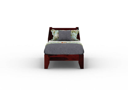 Orate-Single-Bed-Mahogany_4