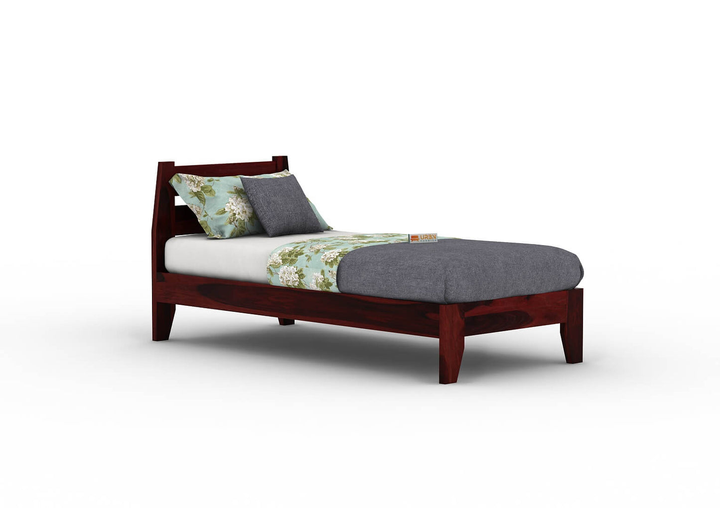 Orate-Single-Bed-Mahogany_5
