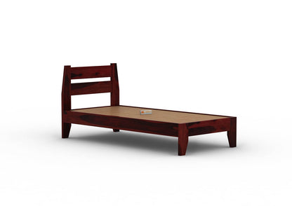 Orate-Single-Bed-Mahogany_6