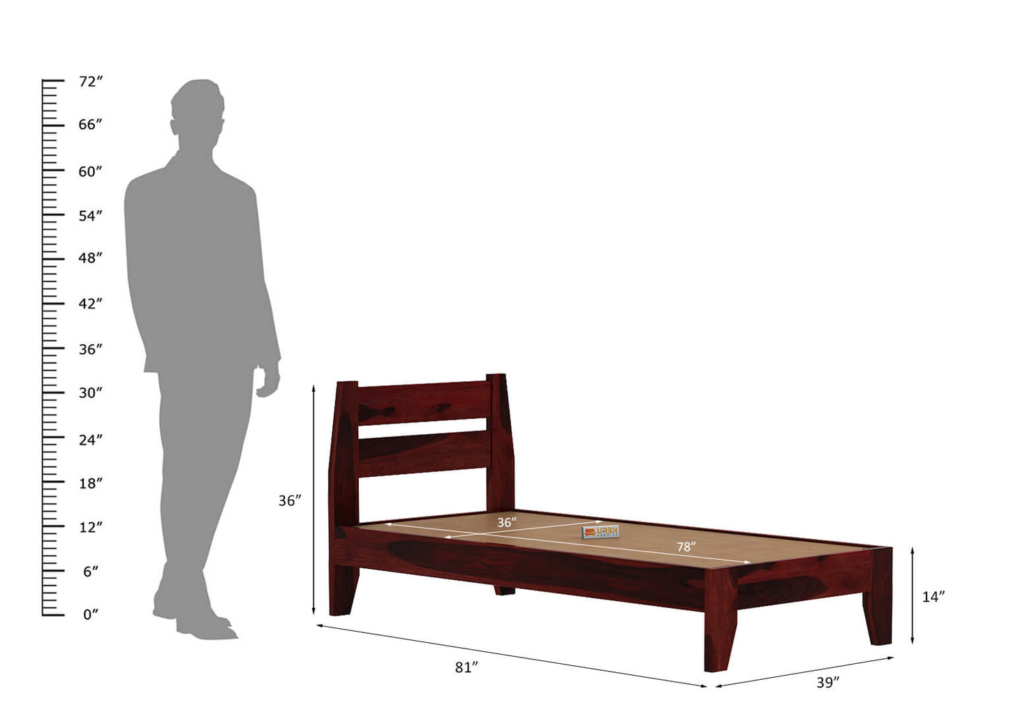 Orate-Single-Bed-Mahogany_7