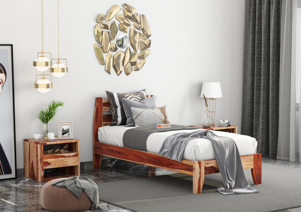 Orate-Single-Bed-Natural_1