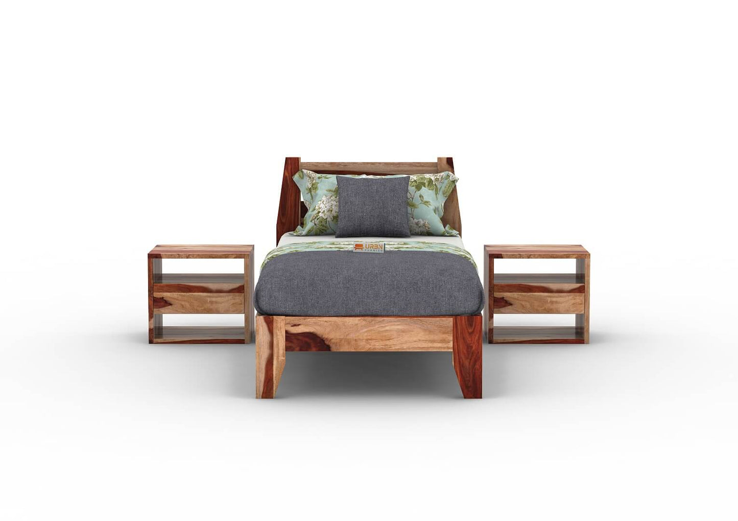 Orate-Single-Bed-Natural_2