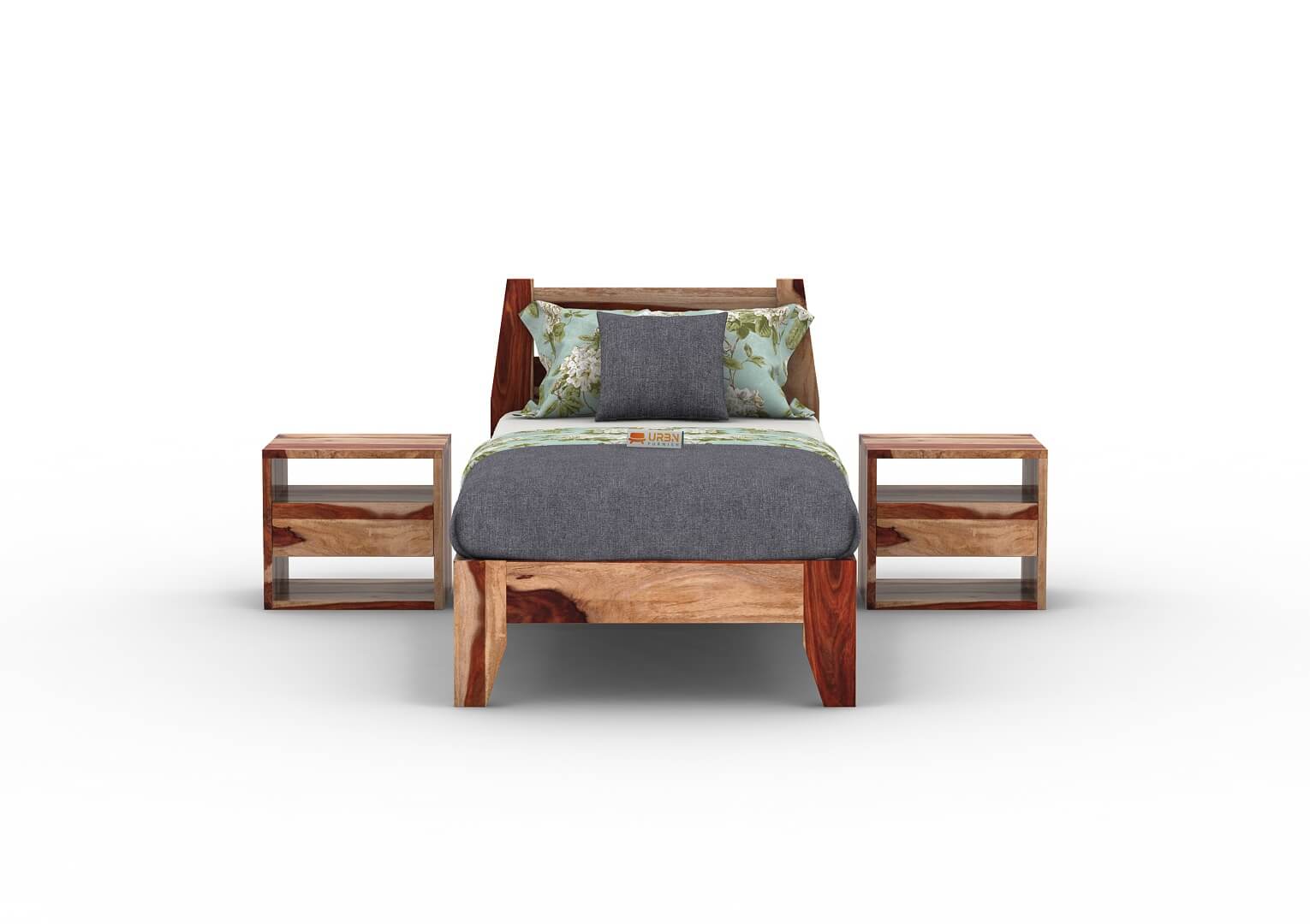 Orate-Single-Bed-Natural_2