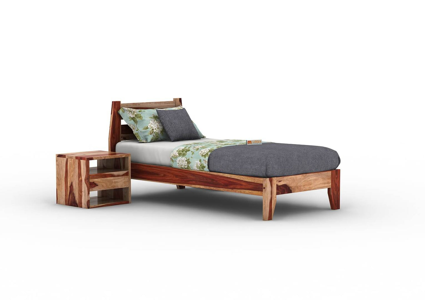 Orate-Single-Bed-Natural_3