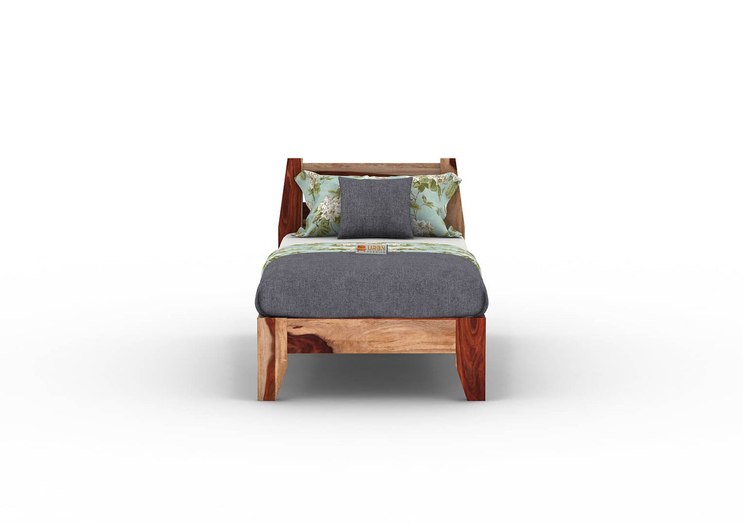 Orate-Single-Bed-Natural_4