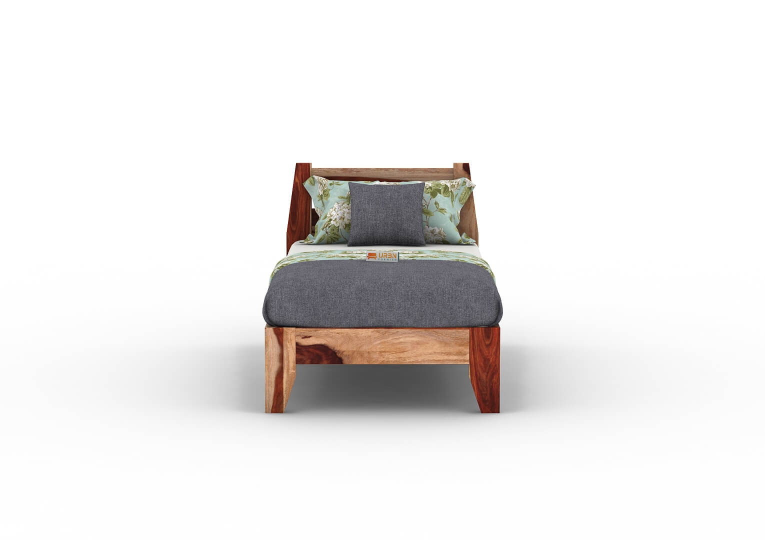 Orate-Single-Bed-Natural_4