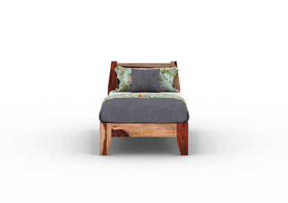 Orate-Single-Bed-Natural_4